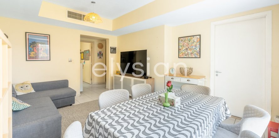 Maison de ville à The Springs, Dubai, 2 chambres, 173 m², № 38074