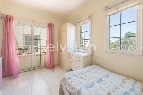 Maison de ville à The Springs, Dubai, 2 chambres, 173 m², № 38074 - photo 23