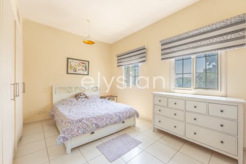 Maison de ville à The Springs, Dubai, 2 chambres, 173 m², № 38074 - photo 17