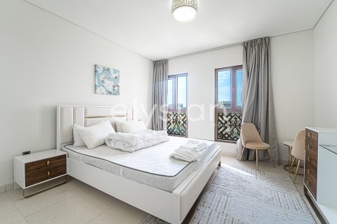شقة في Kingdom of Sheba, نخلة جميرا, دبي 3 غرف نوم, 219 م² رقم 38066 - صورة 13