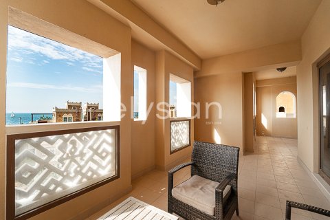 شقة في Kingdom of Sheba, نخلة جميرا, دبي 3 غرف نوم, 219 م² رقم 38066 - صورة 17