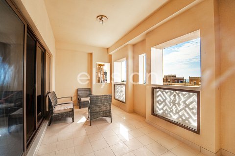 شقة في Kingdom of Sheba, نخلة جميرا, دبي 3 غرف نوم, 219 م² رقم 38066 - صورة 16