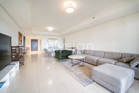 شقة في Kingdom of Sheba, نخلة جميرا, دبي 3 غرف نوم, 219 م² رقم 38066 - صورة 18