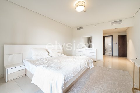 شقة في Kingdom of Sheba, نخلة جميرا, دبي 3 غرف نوم, 219 م² رقم 38066 - صورة 6