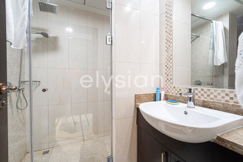 شقة في Kingdom of Sheba, نخلة جميرا, دبي 3 غرف نوم, 219 م² رقم 38066 - صورة 3