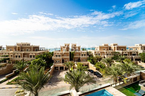 شقة في Kingdom of Sheba, نخلة جميرا, دبي 3 غرف نوم, 219 م² رقم 38066 - صورة 11