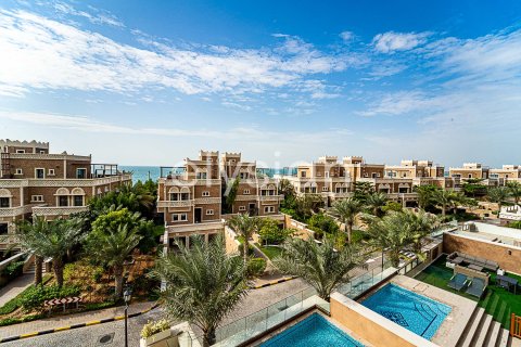 شقة في Kingdom of Sheba, نخلة جميرا, دبي 3 غرف نوم, 219 م² رقم 38066 - صورة 9