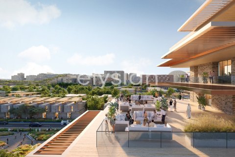 Appartement à Dubai, 2 chambres, 128 m², № 38073 - photo 14