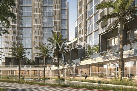 Appartement à Dubai, 2 chambres, 128 m², № 38073 - photo 11
