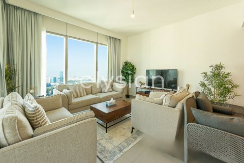 Appartement à Downtown Dubai (Downtown Burj Dubai), Dubai, 2 chambres, 122 m², № 38078 - photo 15