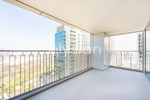 Appartement à Downtown Dubai (Downtown Burj Dubai), Dubai, 2 chambres, 122 m², № 38078 - photo 6