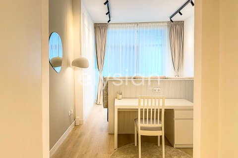 شقة في The Torch, مرسى دبي, دبي 2 غرف نوم, 91 م² رقم 38065 - صورة 7