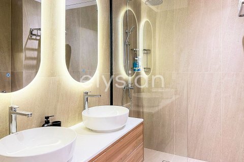 شقة في The Torch, مرسى دبي, دبي 2 غرف نوم, 91 م² رقم 38065 - صورة 4