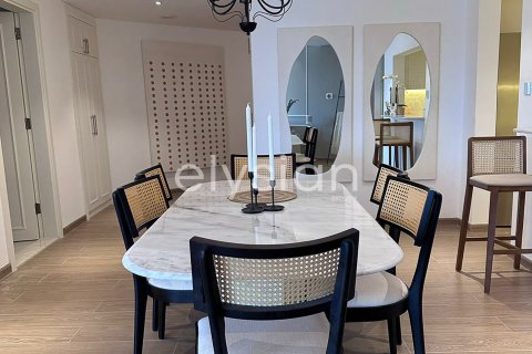 Appartement à Marina Tower, Dubai Marina, Dubai, 2 chambres, 271 m², № 38072 - photo 4