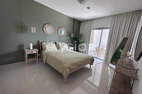 Appartement à Marina Tower, Dubai Marina, Dubai, 2 chambres, 271 m², № 38072 - photo 11