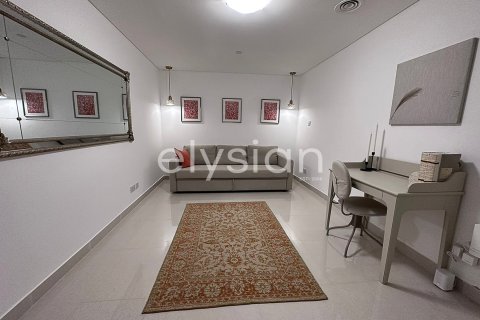 Appartement à Marina Tower, Dubai Marina, Dubai, 2 chambres, 271 m², № 38072 - photo 8
