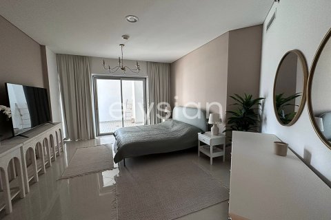 Appartement à Marina Tower, Dubai Marina, Dubai, 2 chambres, 271 m², № 38072 - photo 9
