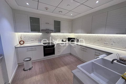 Appartement à Marina Tower, Dubai Marina, Dubai, 2 chambres, 271 m², № 38072 - photo 12
