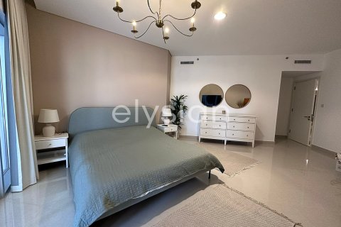 Appartement à Marina Tower, Dubai Marina, Dubai, 2 chambres, 271 m², № 38072 - photo 10