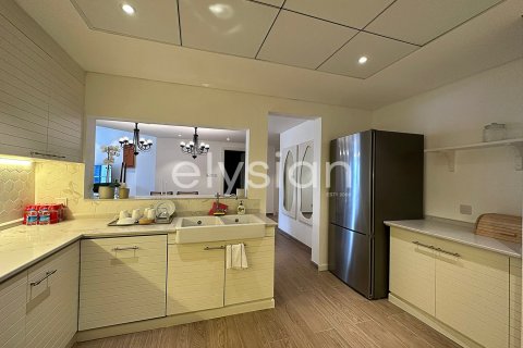 Appartement à Marina Tower, Dubai Marina, Dubai, 2 chambres, 271 m², № 38072 - photo 13