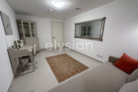 Appartement à Marina Tower, Dubai Marina, Dubai, 2 chambres, 271 m², № 38072 - photo 7
