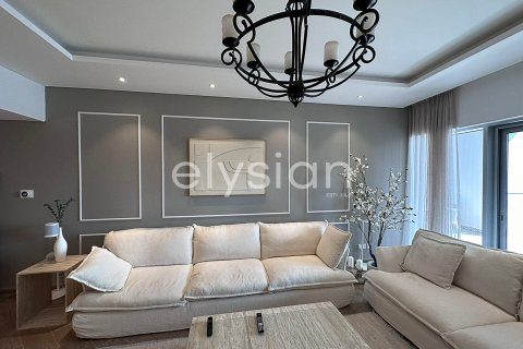 Appartement à Marina Tower, Dubai Marina, Dubai, 2 chambres, 271 m², № 38072 - photo 17