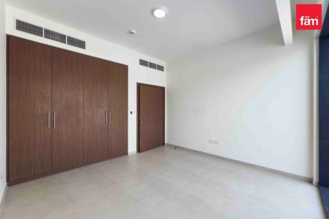 Villa in Dubai 4 bedrooms, 504.6 sq.m. № 60348 - photo 6