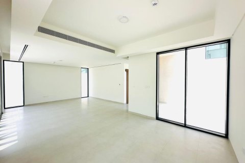 Villa in Dubai 4 bedrooms, 504.6 sq.m. № 60348 - photo 5