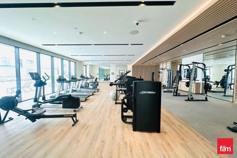 Villa in Dubai 4 bedrooms, 504.6 sq.m. № 60348 - photo 17