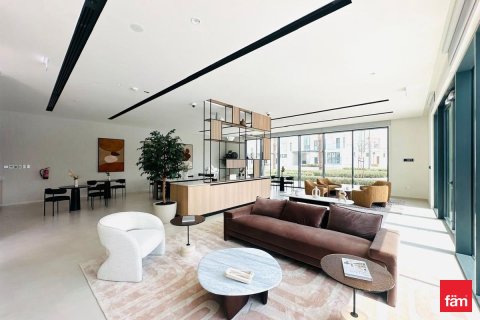 Villa in Dubai 4 bedrooms, 504.6 sq.m. № 60348 - photo 15