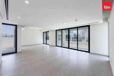 Villa in Dubai 4 bedrooms, 504.6 sq.m. № 60348 - photo 10