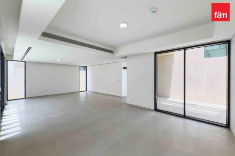 Villa in Dubai 4 bedrooms, 504.6 sq.m. № 60348 - photo 3