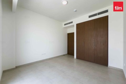 Villa in Dubai 4 bedrooms, 504.6 sq.m. № 60348 - photo 12