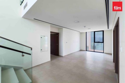 Villa in Dubai 4 bedrooms, 504.6 sq.m. № 60348 - photo 4