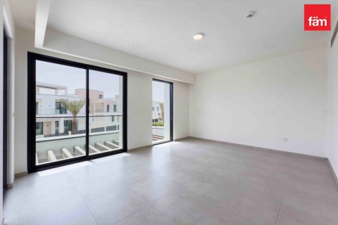 Villa in Dubai 4 bedrooms, 504.6 sq.m. № 60348 - photo 8