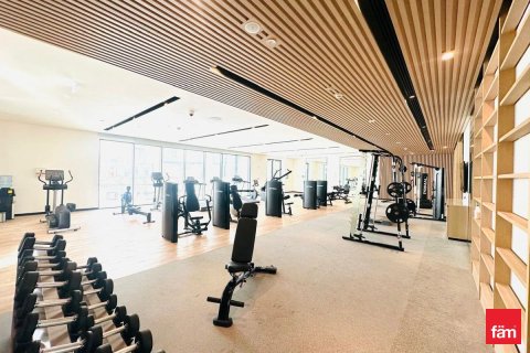 Villa in Dubai 4 bedrooms, 504.6 sq.m. № 60348 - photo 19