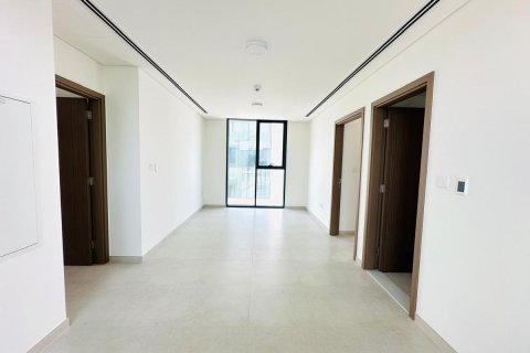 Villa in Dubai 4 bedrooms, 504.6 sq.m. № 60348 - photo 9