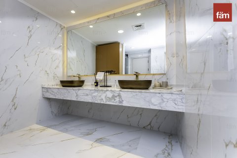 Apartment in Palm Jumeirah, Dubai 3 bedrooms, 216.3 sq.m. № 60347 - photo 17