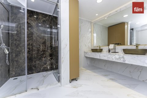 Apartment in Palm Jumeirah, Dubai 3 bedrooms, 216.3 sq.m. № 60347 - photo 16