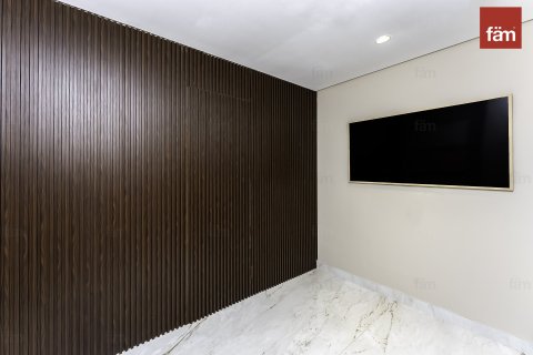 Apartment in Palm Jumeirah, Dubai 3 bedrooms, 216.3 sq.m. № 60347 - photo 25