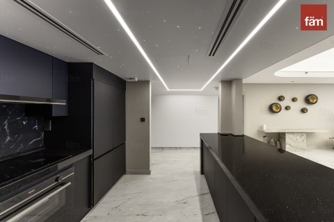 Apartment in Palm Jumeirah, Dubai 3 bedrooms, 216.3 sq.m. № 60347 - photo 11