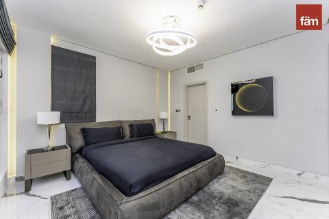 Apartment in Palm Jumeirah, Dubai 3 bedrooms, 216.3 sq.m. № 60347 - photo 24