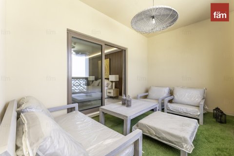 Apartment in Palm Jumeirah, Dubai 3 bedrooms, 216.3 sq.m. № 60347 - photo 29