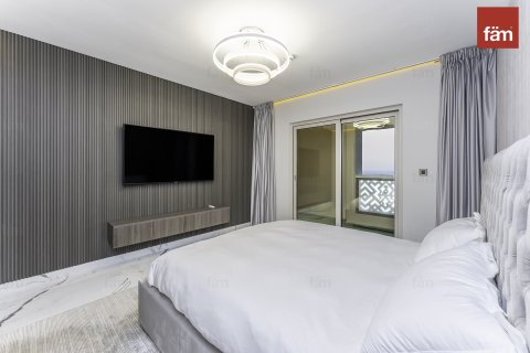 Apartment in Palm Jumeirah, Dubai 3 bedrooms, 216.3 sq.m. № 60347 - photo 20