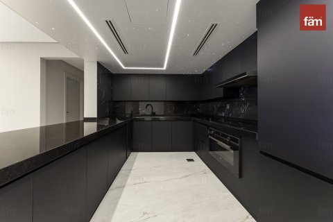 Apartment in Palm Jumeirah, Dubai 3 bedrooms, 216.3 sq.m. № 60347 - photo 10