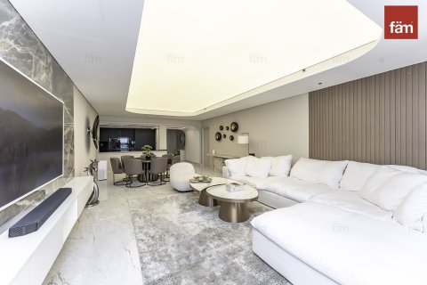 Apartment in Palm Jumeirah, Dubai 3 bedrooms, 216.3 sq.m. № 60347 - photo 7