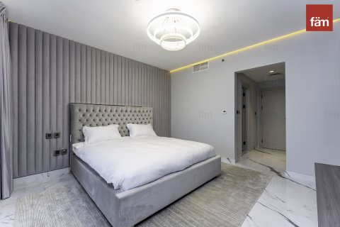 Apartment in Palm Jumeirah, Dubai 3 bedrooms, 216.3 sq.m. № 60347 - photo 18