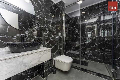 Apartment in Palm Jumeirah, Dubai 3 bedrooms, 216.3 sq.m. № 60347 - photo 21