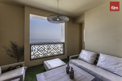 Apartment in Palm Jumeirah, Dubai 3 bedrooms, 216.3 sq.m. № 60347 - photo 28