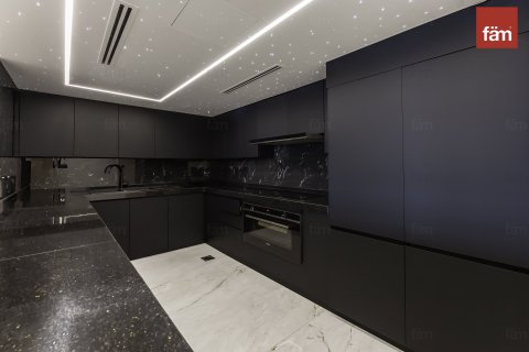 Apartment in Palm Jumeirah, Dubai 3 bedrooms, 216.3 sq.m. № 60347 - photo 9